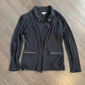 Lightweight Cardigan